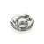 Atrek Metal Motor Mount 1040
