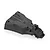 Atrek Front Upper Chassis 1031