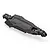 Atrek Main Chassis 1029