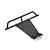 Atrek Rear Bumper 2055