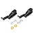 Blade Aluminium Blade Grip Set BLH-1789