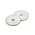 Atrek Slipper Clutch Plates 2Pcs 2011