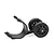 Atrek Wheelie Bar 2091