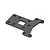 Atrek Rear Chassis Skid Plate 2025
