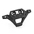 Atrek Front Bumper 1019