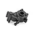 Atrek 2WD Gearbox Case Set 2008