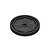 Atrek 81T 48dp/0.5Mod Spur Gear 2067