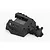 Atrek Rear Upper Chassis 1032