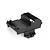 Atrek Battery Case 1030