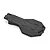 Atrek Main Chassis 2115