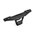 Atrek Rear Bumper 1020