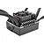 ZTW Beast Pro G2 150A Brushless ESC 4215033