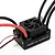 ZTW Beast SL 120A Brushless ESC 4112023