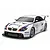 Tamiya TT-01E 2009 BMW M3 GT2 RC On Road Car Electric 4WD 1/10 Scale Kit 58449