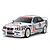Tamiya TT-01E BMW 318i STW RC Touring Car Electric 4WD 1/10 Scale Kit 58516