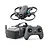 BetaFPV Aquila20 HD FPV Drone Bundle 01020014