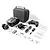 BetaFPV Aquila20 HD FPV drone bundle including drone, goggles, controller, batteries, charger, and accessories in a carry case.