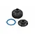 Atrek Differential Case Set with Seal 2053