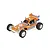 Team Associated RC28 Zoom RC Buggy Electric 2WD 1/28 Scale RTR 20166