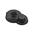 Atrek Gear Cover 2083