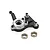 Atrek Steering Arm 1043