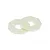 Atrek Slipper Clutch Pads 2Pcs 2016