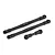 Atrek Steering Linkages 3Pcs 1028