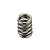 Atrek Slipper Clutch Spring 2010