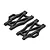 Atrek Rear Lower Suspension Arms 2Pcs 2073