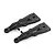 Atrek Front Lower Suspension Arms 2Pcs 1023