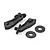 Atrek Wing Mounts Set 2116