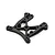 Atrek Front Shock Tower 2065