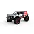 MJX RC Hyper Go Ford Bronco R Baja1000 RC Rock Crawler Electric Brushless 1/12 Scale RTR H12P