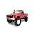 WPL C24 RC Rock Crawler Electric 4WD 1/16 Scale RTR - Red C24-RED