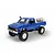 WPL C24 RC Rock Crawler Electric 4WD 1/16 Scale RTR - Blue C24-BLUE