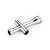 Atrek Metal Small Cross Wrench 2104