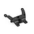Atrek Front Bulkhead Brace 2084