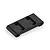 Atrek Front Lower Bulkhead 2023