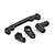Atrek Servo Saver Set 2085