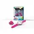 UDI RC U76 Whirly Watch UFO UDI-U76