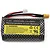 UDI 7.4V 2000mAh Soft Case Li-Ion Battery UDI023A-33