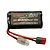 MJX RC 7.4V 2000mAh 15C Soft Case Li-Ion Battery B2S20