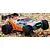 UDI Entelodon RC Buggy Electric Brushless 4WD 1/18 Scale RTR UD1806PRO
