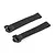 Atrek Battery Tie Down Straps 2Pcs 2090