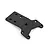 Atrek Front Chassis Skid Plate 2005