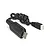 Atrek 7.4V USB LiPo Charger 1014