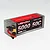 Venom 14.8V 5000mAh 50C 4S Hard Case LiPo Battery VN-5000-4S100-H