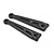 Atrek Front Upper Suspension Arms 2Pcs 1021