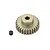 Atrek HD Aluminium 29T 48dp/0.5Mod Pinion Gear 2137