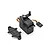 Atrek Micro Brushed Steering Servo 1046